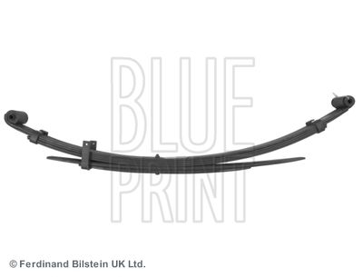 Spring Pack BLUE PRINT ADC48802