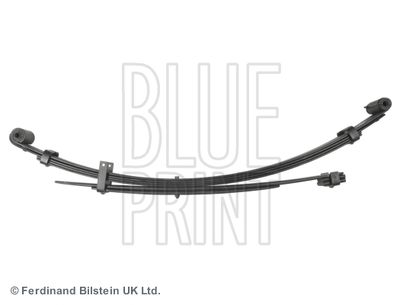 Spring Pack BLUE PRINT ADC48804