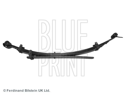 BLUE PRINT ADC48807 Spring Pack