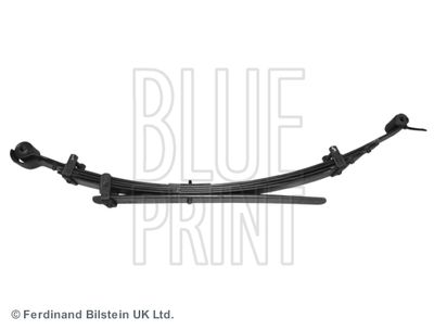 Spring Pack BLUE PRINT ADC48807