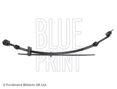 Spring Pack BLUE PRINT ADC48808