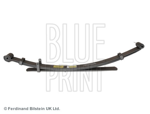 BLUE PRINT ADC48809 Spring Pack