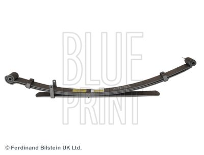 Spring Pack BLUE PRINT ADC48809