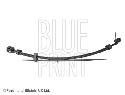 Spring Pack BLUE PRINT ADC48810