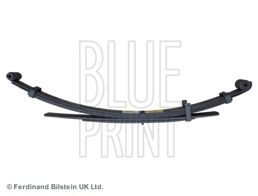 BLUE PRINT ADC48811 Spring Pack