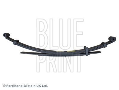 Spring Pack BLUE PRINT ADC48811