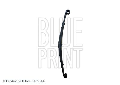 Spring Pack BLUE PRINT ADC48812