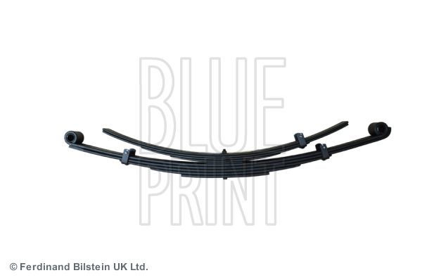 BLUE PRINT ADC48813 Spring Pack