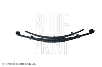 Spring Pack BLUE PRINT ADC48813