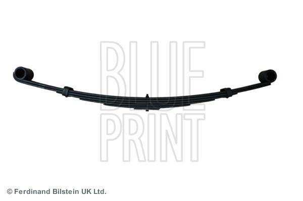BLUE PRINT ADC48814 Spring Pack