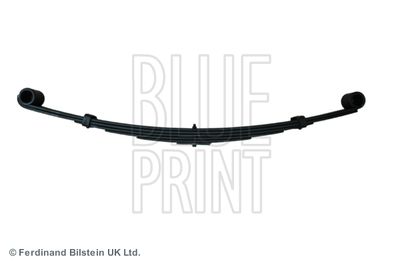 Spring Pack BLUE PRINT ADC48814