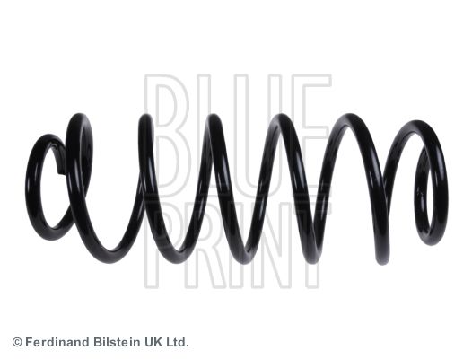 BLUE PRINT ADC488304 Suspension Spring