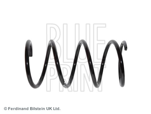 BLUE PRINT ADC488305 Suspension Spring