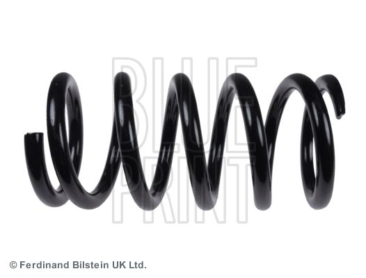 BLUE PRINT ADC488307 Suspension Spring