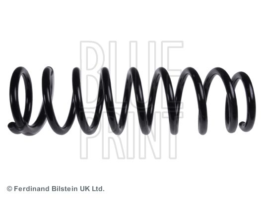 BLUE PRINT ADC488311 Suspension Spring