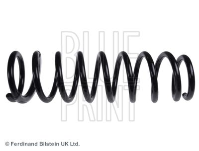 Suspension Spring BLUE PRINT ADC488311