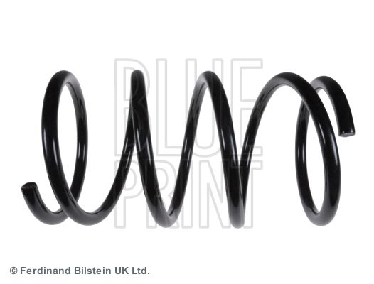 BLUE PRINT ADC488312 Suspension Spring