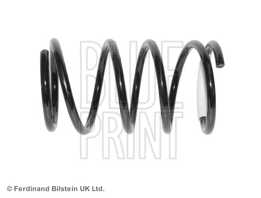 BLUE PRINT ADC488313 Suspension Spring