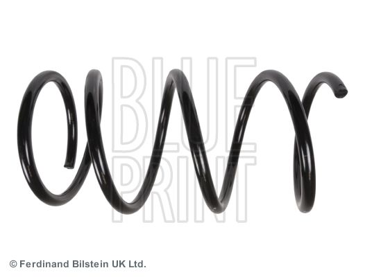 BLUE PRINT ADC488314 Suspension Spring