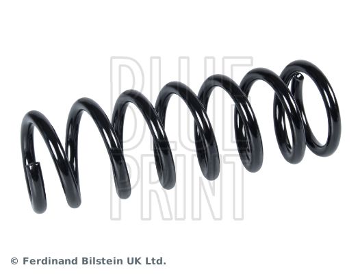 BLUE PRINT ADC488315 Suspension Spring