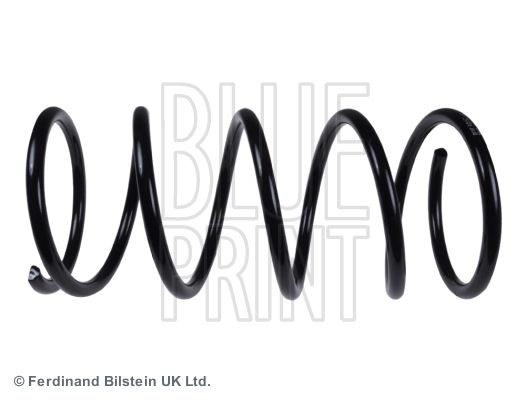 BLUE PRINT ADC488318 Suspension Spring