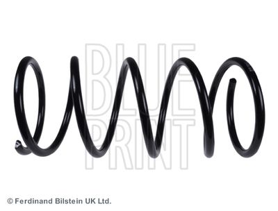 Suspension Spring BLUE PRINT ADC488318