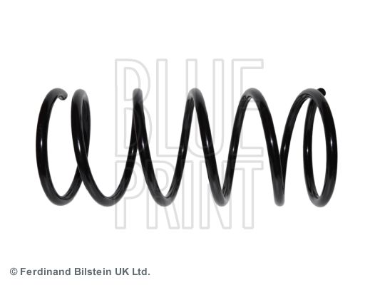 BLUE PRINT ADC488319 Suspension Spring