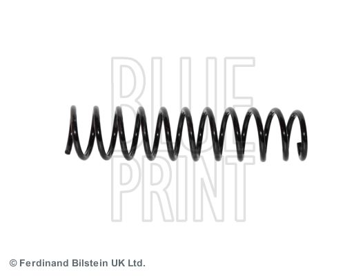 BLUE PRINT ADC488322 Suspension Spring