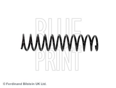 Suspension Spring BLUE PRINT ADC488322