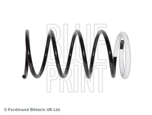 BLUE PRINT ADC488325 Suspension Spring