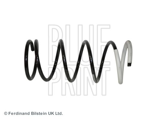 BLUE PRINT ADC488326 Suspension Spring