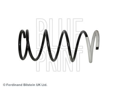 Suspension Spring BLUE PRINT ADC488326