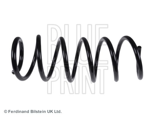 BLUE PRINT ADC488338 Suspension Spring