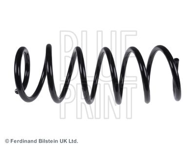 Suspension Spring BLUE PRINT ADC488338