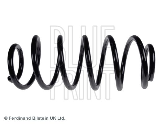 BLUE PRINT ADC488339 Suspension Spring