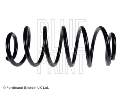 Suspension Spring BLUE PRINT ADC488339