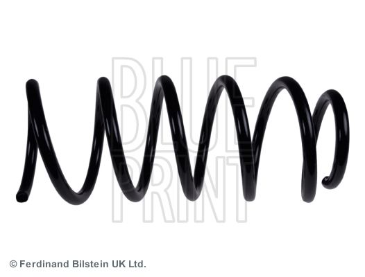 BLUE PRINT ADC488341 Suspension Spring