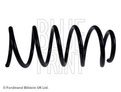 Suspension Spring BLUE PRINT ADC488341