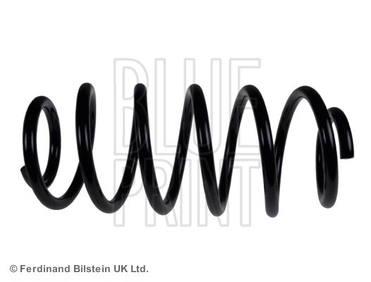 BLUE PRINT ADC488342 Suspension Spring