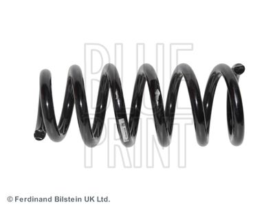 Suspension Spring BLUE PRINT ADC488343