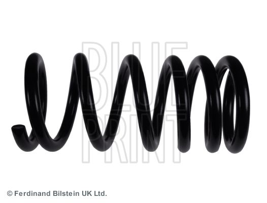 BLUE PRINT ADC488344 Suspension Spring