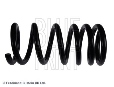 Suspension Spring BLUE PRINT ADC488344