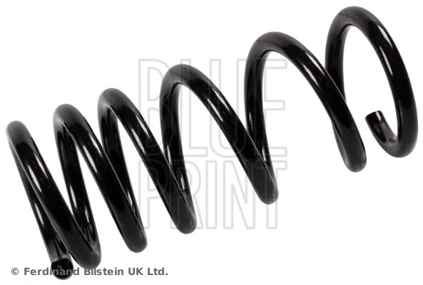 BLUE PRINT ADC488345 Suspension Spring