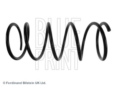 Suspension Spring BLUE PRINT ADC488346