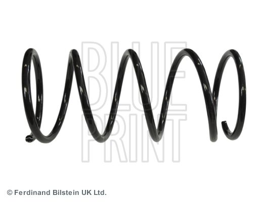 BLUE PRINT ADC488349 Suspension Spring