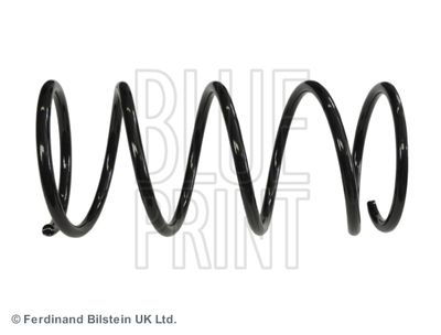 Suspension Spring BLUE PRINT ADC488349