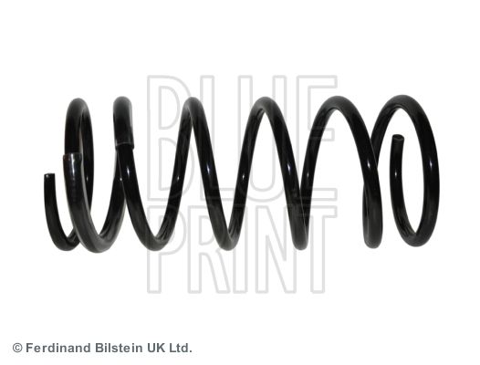 BLUE PRINT ADC488354 Suspension Spring