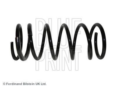 Suspension Spring BLUE PRINT ADC488354