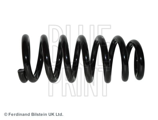 BLUE PRINT ADC488356 Suspension Spring