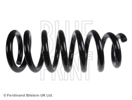BLUE PRINT ADC488357 Suspension Spring
